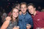 Thumbs/tn_Kermis 2015 woensdagavond VdG 038.jpg